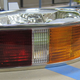 Image for article titled The Best Porsche 911s Ever Come From This Magical Workshop